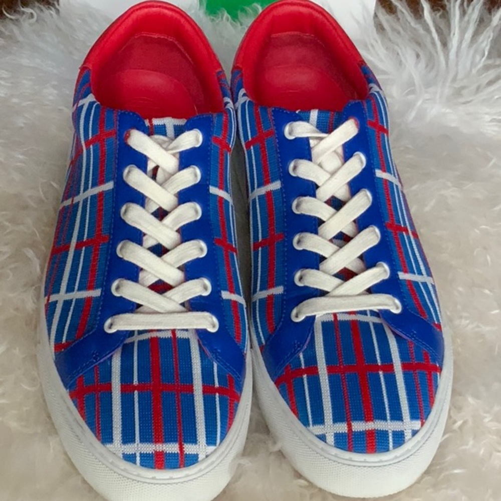 Tory Burch Golf Shoe - SALE!